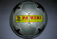 Panini anni 2000 E